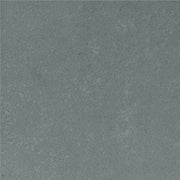 Gaudi Laguna 7.9x7.9 Porcelain Tile