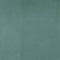 Gaudi Laguna 7.9x7.9 Porcelain Tile