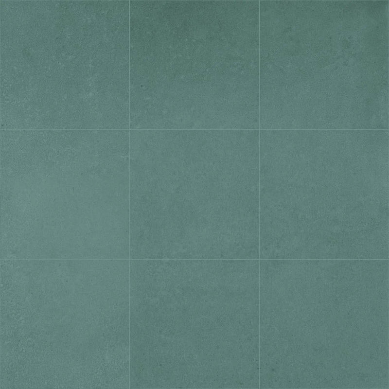 Gaudi Laguna 7.9x7.9 Porcelain Tile