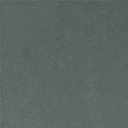 Gaudi Marengo 7.9x7.9 Matte Ceramic Tile