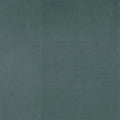 Gaudi Marengo 7.9x7.9 Matte Ceramic Tile