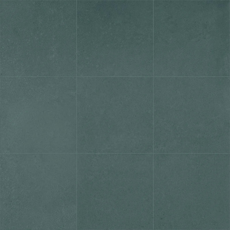 Gaudi Marengo 7.9x7.9 Matte Ceramic Tile