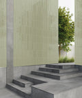 Gem Series Salvia 1/2x8 Pencil Bullnose Porcelain Trim