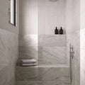 Gemma Beige Onyx 2x2 Honed on 12x12 Sheet Marble Mosaic