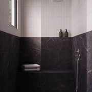 Gemma Notte 24x12 Field Honed Ceramic Tile