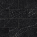 Gemma Notte 24x12 Field Honed Ceramic Tile