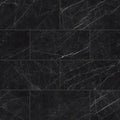 Gemma Notte 24x12 Polished Ceramic Field Tile