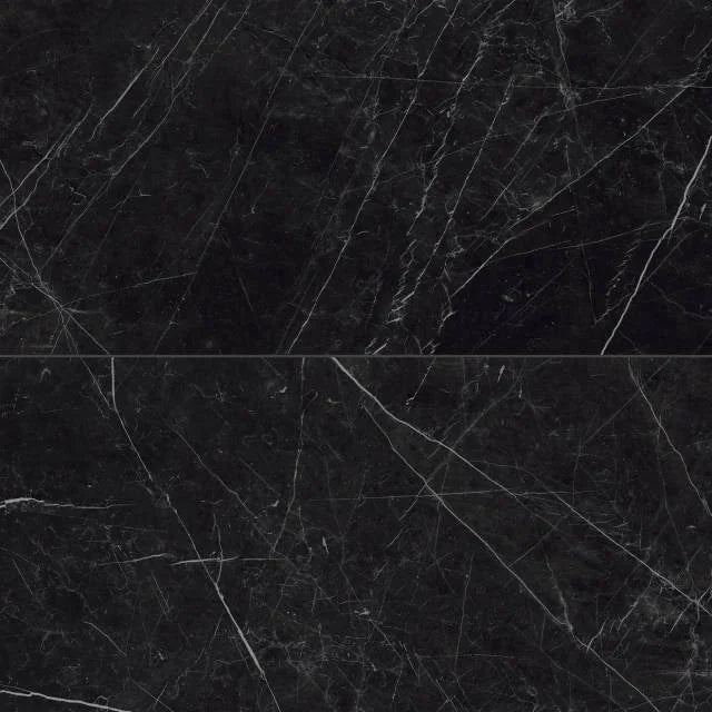 Gemma Notte 48x24 Field Polished Ceramic Tile