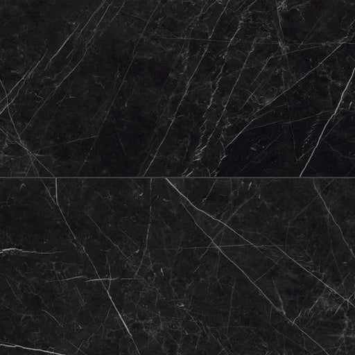 Gemma Notte 48x24 Field Polished Ceramic Tile