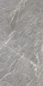 Genesis Ash 12x24 Porcelain Tile