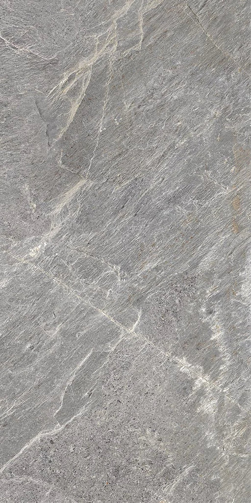 Genesis Ash 12x24 Porcelain Tile