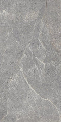 Genesis Ash 12x24 Porcelain Tile