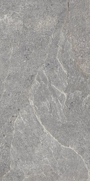 Genesis Ash 12x24 Porcelain Tile