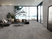Genesis Ash 12x24 Porcelain Tile