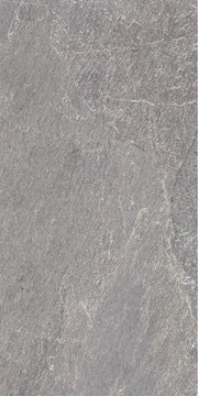 Genesis Ash 12x24 Porcelain Tile