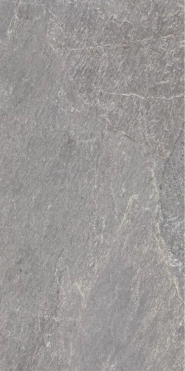 Genesis Ash 12x24 Porcelain Tile