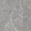 Genesis Ash 2x2 Porcelain Mosaic Tile