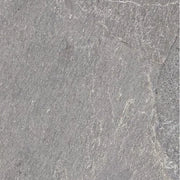 Genesis Ash 2x2 Porcelain Mosaic Tile