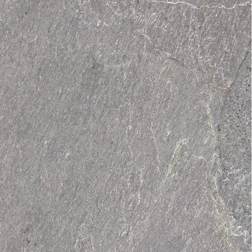 Genesis Ash 2x2 Porcelain Mosaic Tile