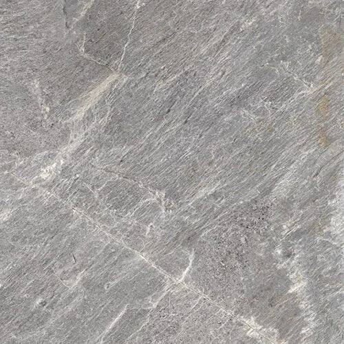 Genesis Ash 2x2 Porcelain Mosaic Tile