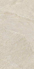 Genesis Cocoa 2x2 Porcelain Mosaic Tile