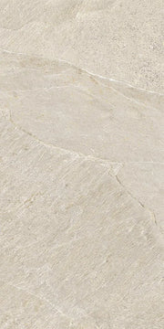 Genesis Cocoa 12x24 Porcelain Tile
