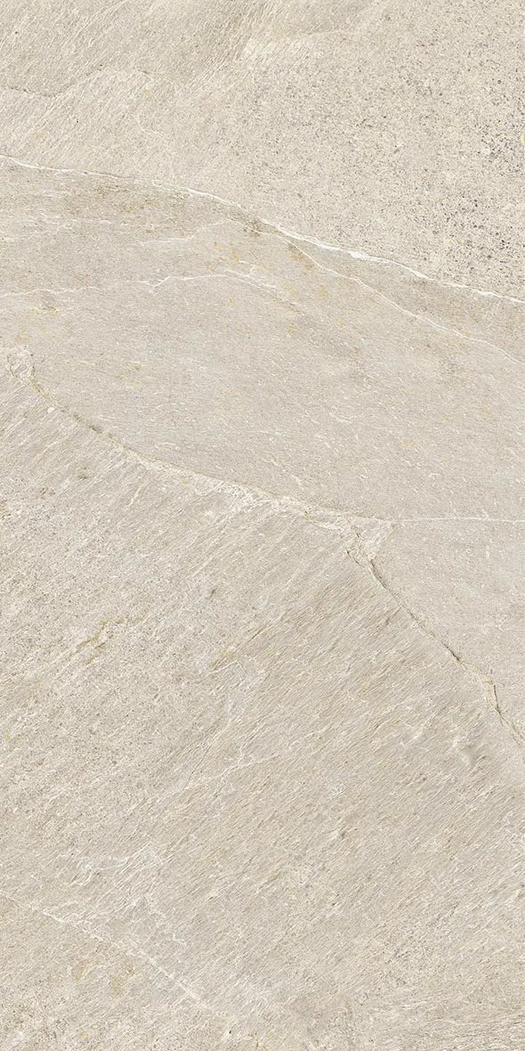 Genesis Cocoa 12x24 Porcelain Tile