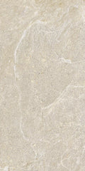 Genesis Cocoa 2x2 Porcelain Mosaic Tile