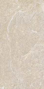 Genesis Cocoa 12x24 Porcelain Tile
