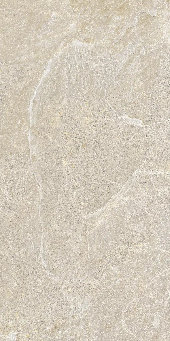 Genesis Cocoa 12x24 Porcelain Tile — Solidshape