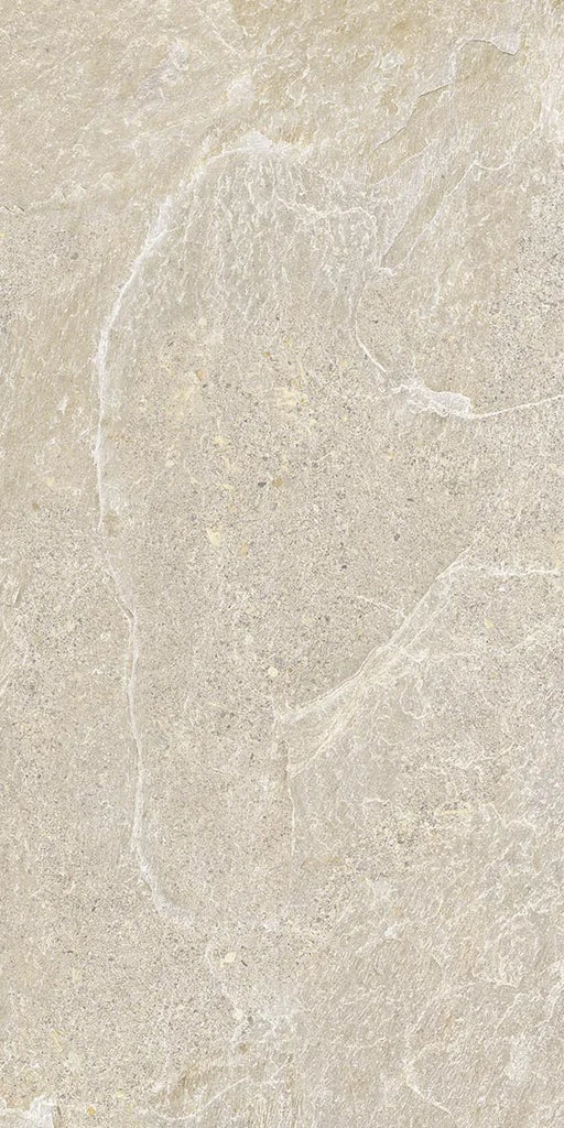Genesis Cocoa 12x24 Porcelain Tile