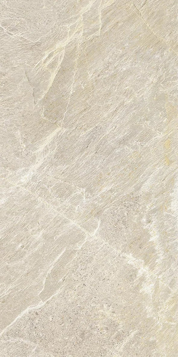 Genesis Cocoa 12x24 Porcelain Tile
