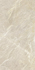 Genesis Cocoa 2x2 Porcelain Mosaic Tile