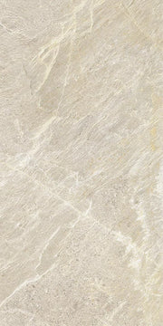 Genesis Cocoa 2x2 Porcelain Mosaic Tile