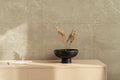 Genesis Cocoa 12x24 Porcelain Tile