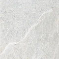 Genesis Dove 12x24 Porcelain Tile