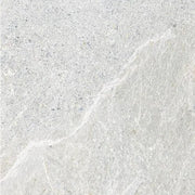 Genesis Dove 2x2 Porcelain Mosaic Tile