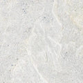 Genesis Dove 2x2 Porcelain Mosaic Tile