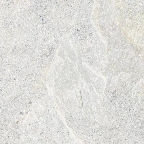 Genesis Dove 2x2 Porcelain Mosaic Tile