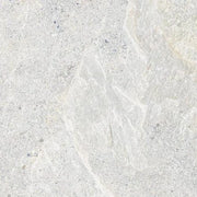 Genesis Dove 12x24 Porcelain Tile