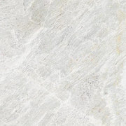 Genesis Dove 12x24 Porcelain Tile