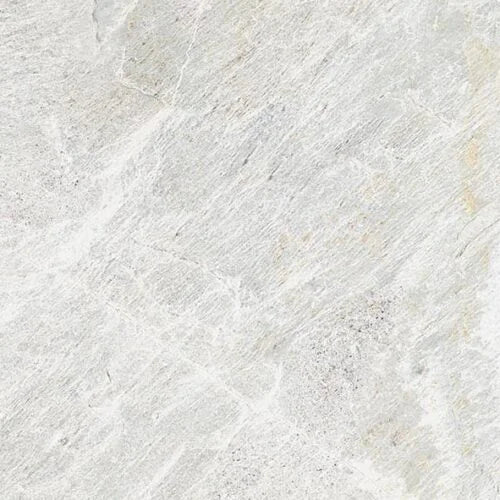 Genesis Dove 12x24 Porcelain Tile