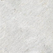 Genesis Dove 12x24 Porcelain Tile