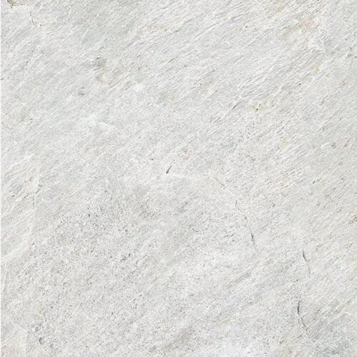 Genesis Dove 12x24 Porcelain Tile