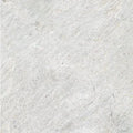 Genesis Dove 2x2 Porcelain Mosaic Tile