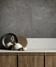 Genesis Storm 12x24 Porcelain Tile