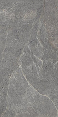 Genesis Storm 12x24 Porcelain Tile