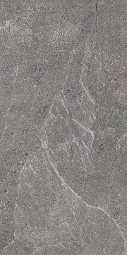Genesis Storm 12x24 Porcelain Tile