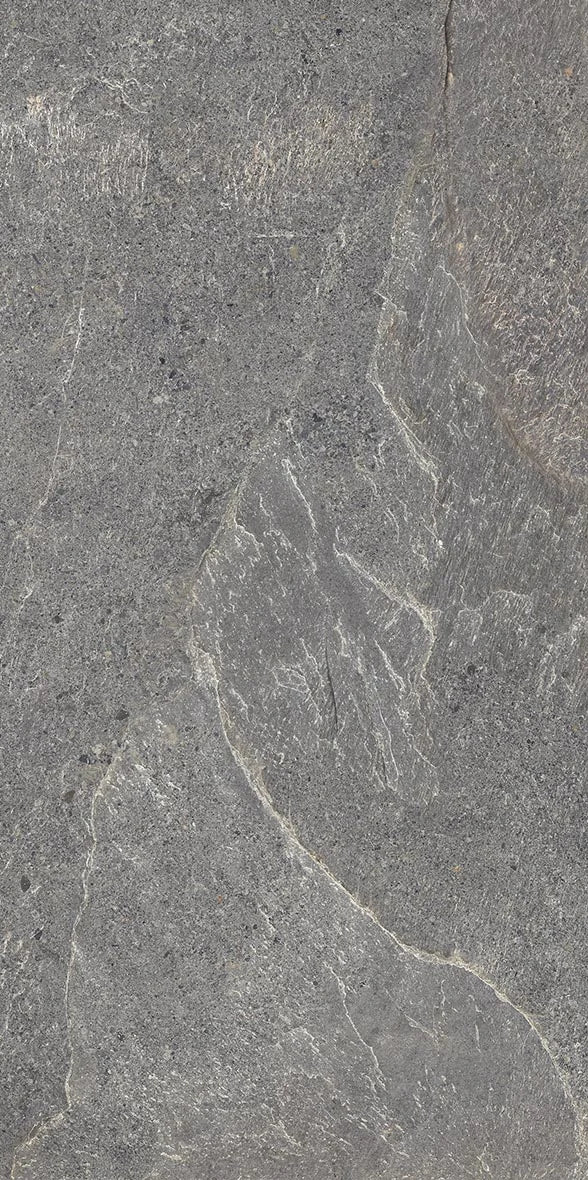 Genesis Storm 12x24 Porcelain Tile