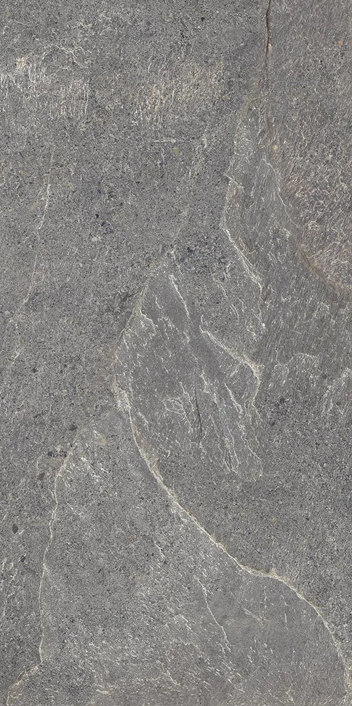 Genesis Storm 12x24 Porcelain Tile